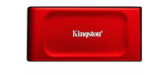 image product
