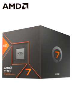 image product