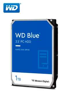 image product