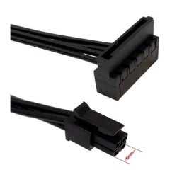 image product