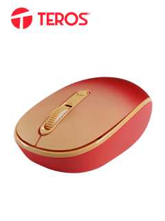 image product