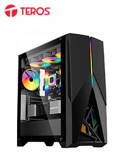 image product