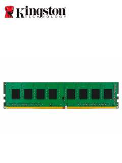 image product