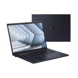 image product