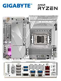 image product