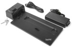image product