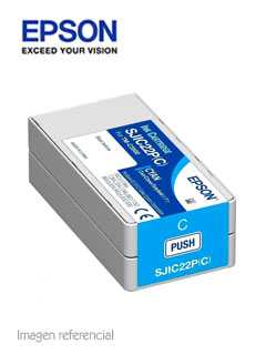 image product