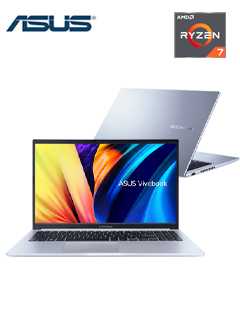 image product