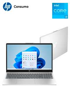 image product