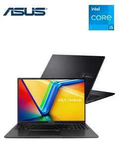 image product