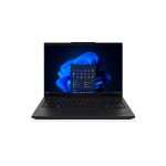 image product