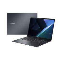 image product