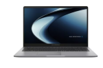 image product