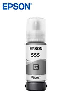 image product