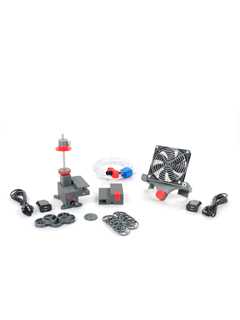 image product