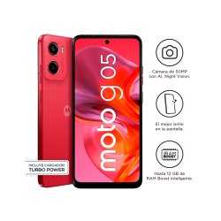 image product