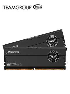 image product