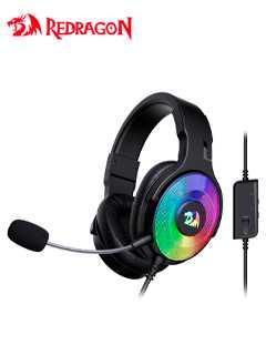 image product