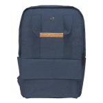 image product