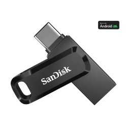 image product