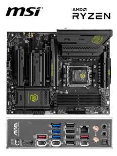 image product