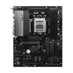 image product