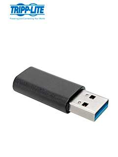 image product