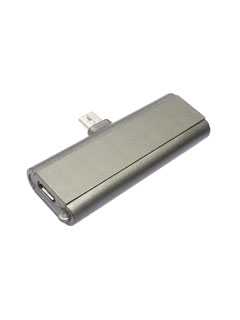 image product