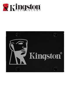 image product