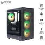 image product
