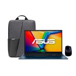 image product