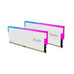 image product