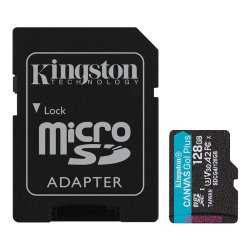image product