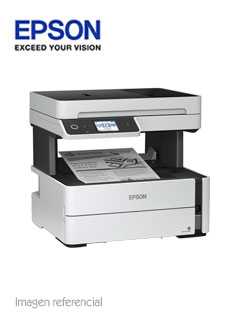 image product