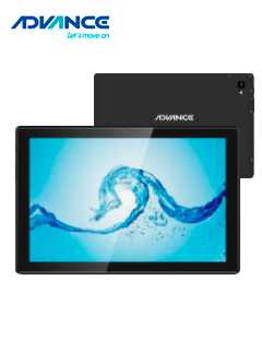 image product