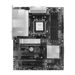 image product