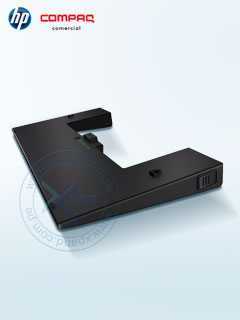image product