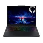 image product