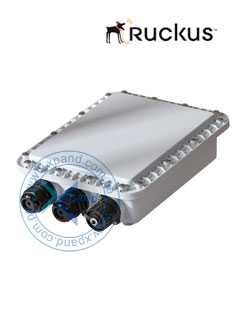 image product