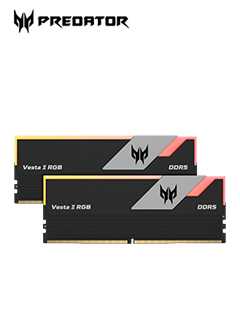 image product