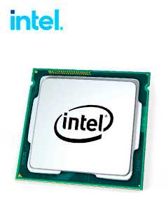 image product