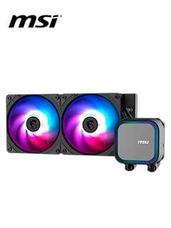 image product
