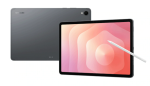 image product