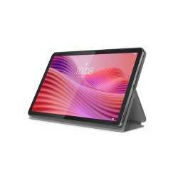image product