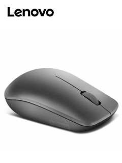 image product