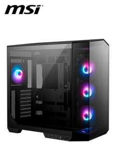 image product