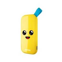 image product