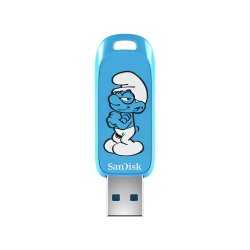 image product