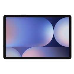 image product