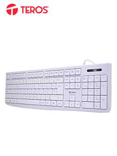 image product